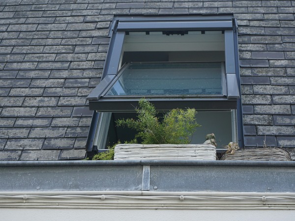 master-care-property-solutions_img20