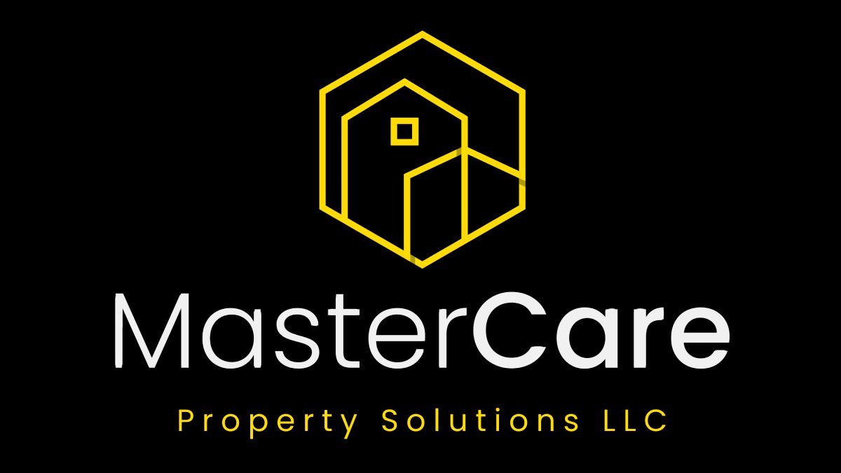 Inspection - MasterCare Property Solutions