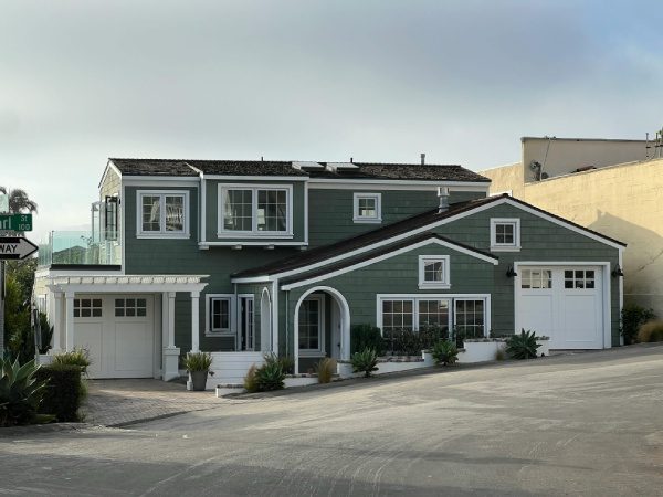 master-care-property-solutions_img10