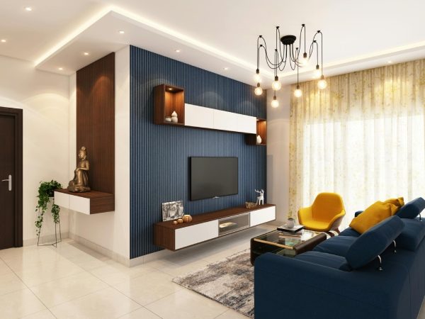 master-care-property-solutions_img12